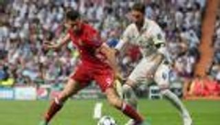 قصة الـ8 سنوات.. ريال مدريد يعيد فتح ملف ليفاندوفسكي