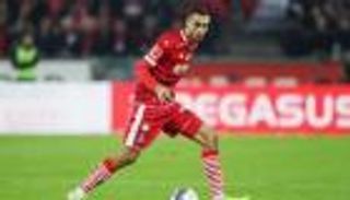 بينها تشيلسي.. 4 وجهات محتملة لـ"كانتي تونس"