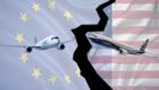 16 عاما من النزاع.. هل ينهي بايدن صراع إيرباص وبوينج؟