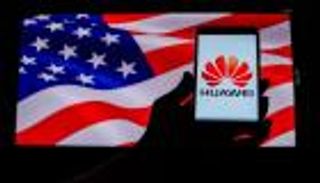 هواوي تتحدى عقوبات واشنطن بخدمات جديدة