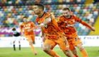 ترتيب الدوري الإيطالي.. رونالدو ينقذ أمل يوفنتوس بثنائية قاتلة