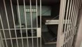 هروب جماعي لسجناء عراقيين في جرائم مخدرات