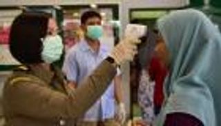 سلالة كورونا الهندية تضرب ماليزيا