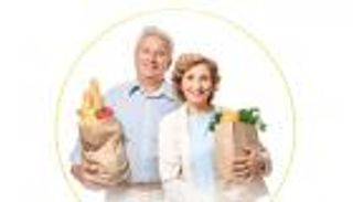 إنفوجراف.. أغذية تحتاج إليها عند بلوغ الستين‎