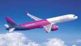 "ويز إير أبوظبي" تُسيّر رحلات جديدة إلى اليونان.. شاهد المواعيد