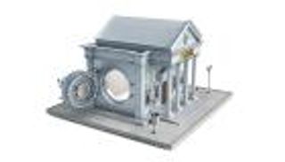 أكبر البنوك في العالم من حيث الأصول.. هيمنة صينية