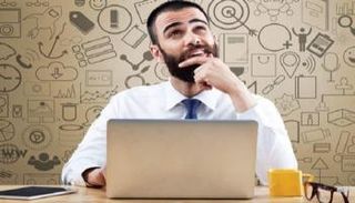 ما الفرق بين رواد الأعمال ومؤسسي الشركات؟