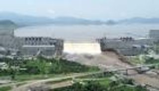 الخارجية السودانية لـ" العين الإخبارية": لن نتنازل عن الوساطة الرباعية