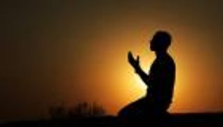 دعاء اليوم | دعاء اليوم العشرين من شهر رمضان المبارك