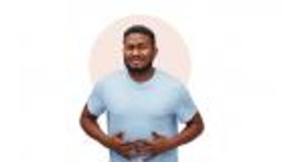 إنفوجراف.. نصائح لمريض قرحة المعدة في رمضان