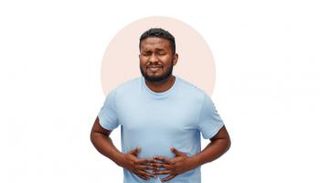  نصائح لمريض قرحة المعدة في رمضان