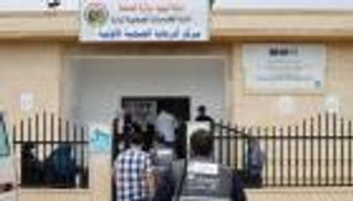 363 إصابة جديدة بكورونا في ليبيا.. و10 وفيات