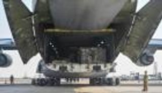 كورونا في الهند.. تدفق المساعدات الدولية وتمديد الإغلاق