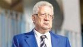 مظاهرات مرتضى منصور وقرار صادم.. 3 تصريحات نارية من مجلس الزمالك