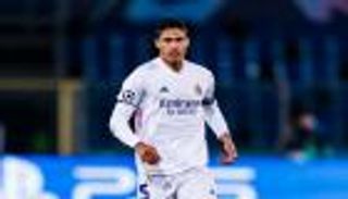 قبل موقعة تشيلسي.. فاران يضع ريال مدريد في مأزق جديد