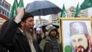 "لسنا لاجئين".. تمرد ينخر صفوف الإخوان "الممزقة"