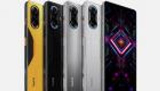 إطلاق هاتف شاومي Redmi K40 Gaming Edition الجديد.. هذه أبرز المواصفات