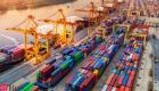 المصائب لا تأتي فرادى.. رقم جديد يكشف مأساة تجارة الهند 