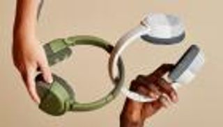 "إنتين".. سماعة ذكية تتنبأ باحتياجاتك وتلبيها