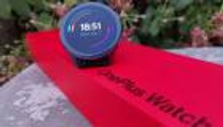 هل وان بلس ووتش سيئة حقًا؟.. إليك الإجابة