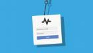 ضمنها شركات عسكرية.. تفاصيل عملية قرصنة واسعة في أستراليا