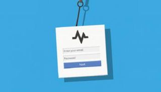 كليك ستديوز تحذر عملاءها من محاولات سرقة كلمات المرور