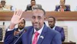 الصومال يستعيد الزمام.. أمر للجيش بالعودة إلى ثكناته
