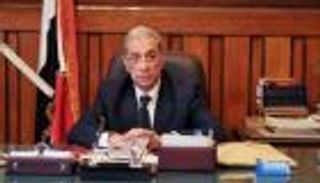 "الاختيار 2" يوثق جريمة الإخوان.. لقطات حية لاغتيال النائب العام بمصر