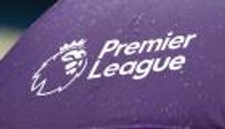 أحدهم قاد 8.. أكثر 5 مدربين تنقلوا بين فرق البريميرليج