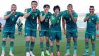 بعد الخروج الآسيوي.. الشرطة العراقي.. إقالة وسخرية ومباريات محلية