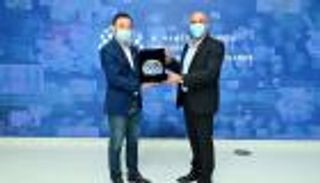 تعاون بين جامعة محمد بن زايد للذكاء الاصطناعي ومعهد وايزمان