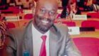 أحزاب معارضة بجنوب السودان تقاطع منبر روما للسلام 