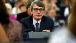 "استدعاء واحتجاج".. أول تحرك أوروبي بعد العقوبات الروسية