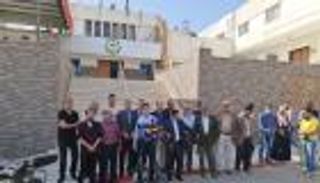 تحرك مشترك لـ22 قائمة فلسطينية بمواجهة "مرسوم عباس"