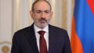 روسيا تطمئن أرمينيا بقاعدتين على حدودها مع أذربيجان