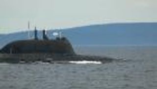 "قازان".. روسيا تبوح بسر تعتبره واشنطن "تهديدا عالميا"