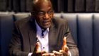 المعارضة التشادية تعترف بحكومة المجلس العسكري