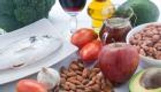 7 نصائح لإفطار مريض الكوليسترول.. الإكثار من تناول الخرشوف والثوم