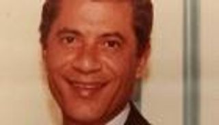 وفاة مطرب "افرش منديلك" ماهر العطار