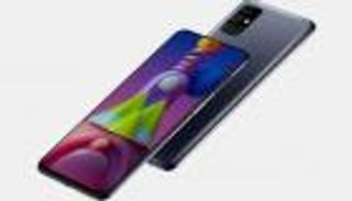 فيديو.. 10 معلومات عن أرخص هواتف 5G من سامسونج