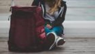 سياحة الإجهاض.. صيحة جديدة "مخيفة" في أوروبا