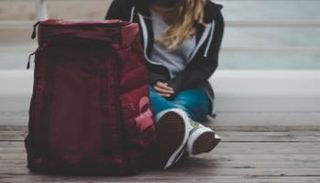 سياحة الإجهاض تثير الجدل في أوروبا