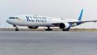 قرارات "صارمة" من الكويت بشأن السفر.. اللقاح في المشهد