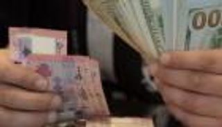 سعر الدولار في لبنان اليوم الإثنين 3 مايو 2021