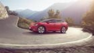 أول SUV كهربائية.. مواصافات فولكسفاجن ID4 GTX وأسعارها