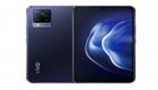 "فيفو" تشعل سوق الـ"5G" بباقة هواتف "V21"