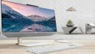 "الكل في واحد".. سلسلة حواسب جديدة من "آسوس"