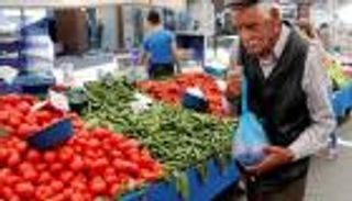 الأتراك مرهقون.. التضخم على قمة 700 يوم