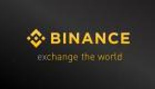 "تسلا" تثير الرعب في أوروبا.. سر الصفقة المشفرة