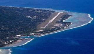 فقاعة سفر بين 